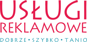 usługi reklamowe Bydgoszcz